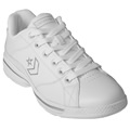 Converse Artemis 114793 White/Silver For Men
