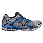 ASICS GEL-EQUATION 3 T9E6N WHITE/SNOW/CHERRY (0100) for WOMEN  (CLOSE-OUT MODEL)