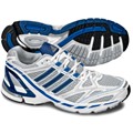 SUPERNOVE SEQUENCE 3 Light Onyx/White (G12965) for Men **FREE SHIPPING**