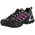 ADIDAS SUPERNOVA RIOT 3 Mystery/Ultra Beauty for Women (G16967) **FREE SHIPPING**