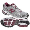 New Balance WR759CS Running for Women