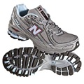 New Balance WR740TR Running for Women