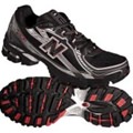 NEW BALANCE MR740TR D MEDIUM RUNNING for MEN