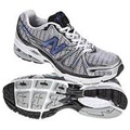 NEW BALANCE MR759BW D MEDIUM RUNNING for MEN
