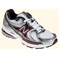 NEW BALANCE MR760SR D WIDTH (REGULAR) for MEN*