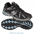 NEW BALANCE WT572BB TRAIL for WOMEN*