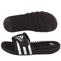 Adidas Adissage Sandals Unisex (Women's Sizes)