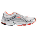 Brooks Trance 8 (1200341B141) Silver / Whtpearl / Shadow / Morning / Plgr (141) For Women