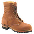 Carolina 8019 Logger For Men Regular & Wide
