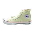 Converse Chuck Taylor White All Star Hi Canvas M9162 For Men