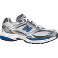 New Balance Mr768St Wide Ee Running For Men