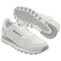 Reebok Classic Leather White 1-101 For Men