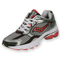 Saucony Progrid Omni 7 Moderate  (10018-2) For Women