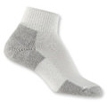Thorlo Mini Crew For Women 3-Pack (Jmx-11)