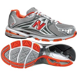 NEW BALANCE MR1224ST WIDE  (4E) RUNNING for MEN