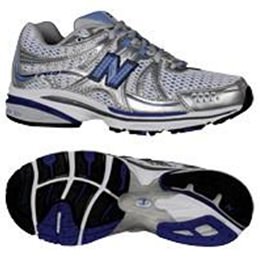 NEW BALANCE WR769SB WIDE D RUNNING for WOMEN*