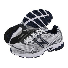 NEW BALANCE MR749ST WIDE 4E RUNNING for MEN