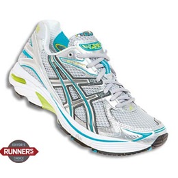 ASICS GT-2140 (T955N) LIGHTNING / LIQUIDSILVER / TURQUOISE (9193)  WIDE D for WOMEN (CLOSE-OUT MODEL)