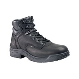 Timberland PRO TITAN 6 inch #26061 Soft Toe Workboot