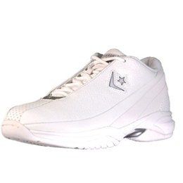 Converse Legend Mid 1Q060 for Men