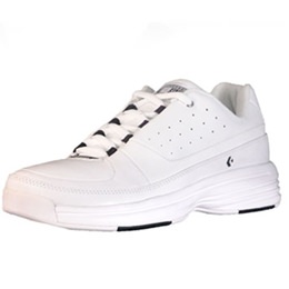 Converse Concourt OX IT389 for Men