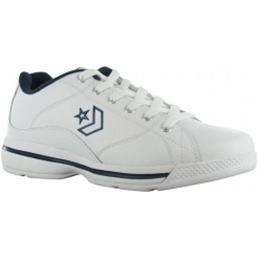 Converse Artemis 114790 White/Navy For Men