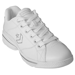 Converse Artemis 114793 White/Silver For Men