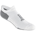 Asics Nimbus Classic Low Cut Women's Sock KZ1033-0136  Single Pair