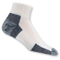 Thorlo Mini Crew For Men 3-Pack JMX-13