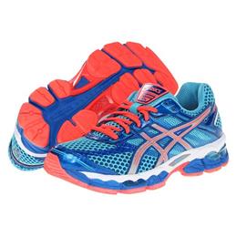 asics t6a1n