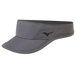mizuno skull cap