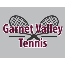 
                                        Custom Store for Garnet Valley Tennis 2023