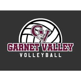 
                                        Custom Store for Garnet Valley Volleyball 2023