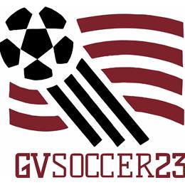 
                                        Custom Store for Garnet Valley Boys Soccer 2023