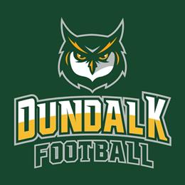 
                                        Custom Store for Dundalk Jr Owls Football