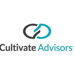 
                                        Custom Store for Cultivate Advisors