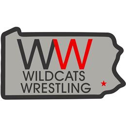 
                                        Custom Store for Norchester Wildcats Wrestling Fall 2023