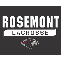 
                                        Custom Store for Rosemont Lacrosse 2023