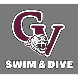 
                                        Custom Store for Garnet Valley Swim & Dive 2023