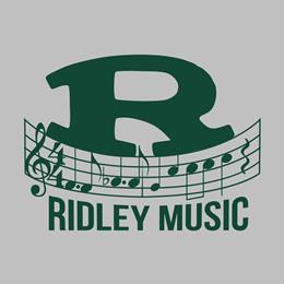 
                                        Custom Store for Ridley Music Fall 2023