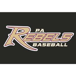 
                                        Custom Store for Rebels Baseball Holiday 2023
