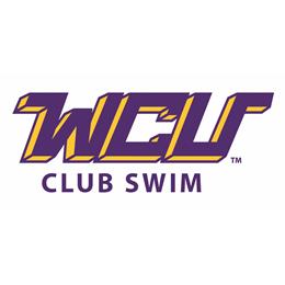 
                                        Custom Store for WCU Club Swimming 2023
