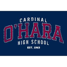 
                                        Custom Store for Cardinal O'Hara School Store