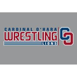 
                                        Custom Store for O'Hara Wrestling 2024