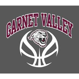 
                                        Custom Store for Garnet Valley Girls Basketball 2024