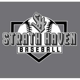 
                                        Custom Store for Strath Haven Baseball 2024