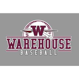 
                                        Custom Store for Warehouse Baseball 2024
