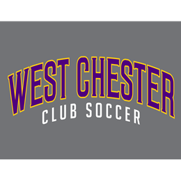 
                                        Custom Store for WCU Women's Club Soccer 2024