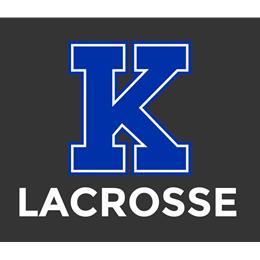 
                                        Custom Store for Kennett Lacrosse 2024