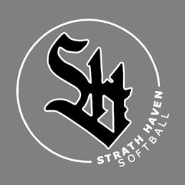 
                                        Custom Store for Strath Haven Softball 2024